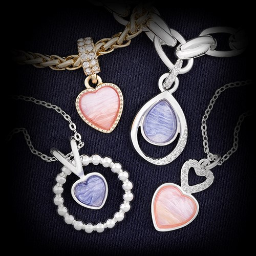 Equilibrium Candy Collection